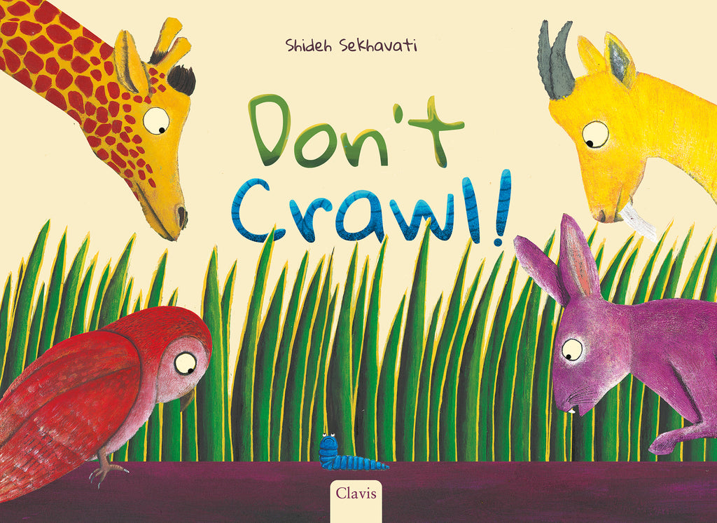 cover_front