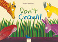 cover_front
