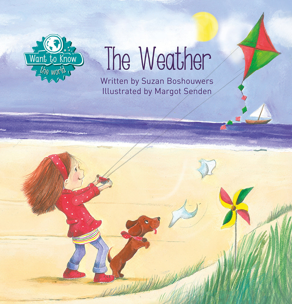 cover_front