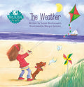 cover_front