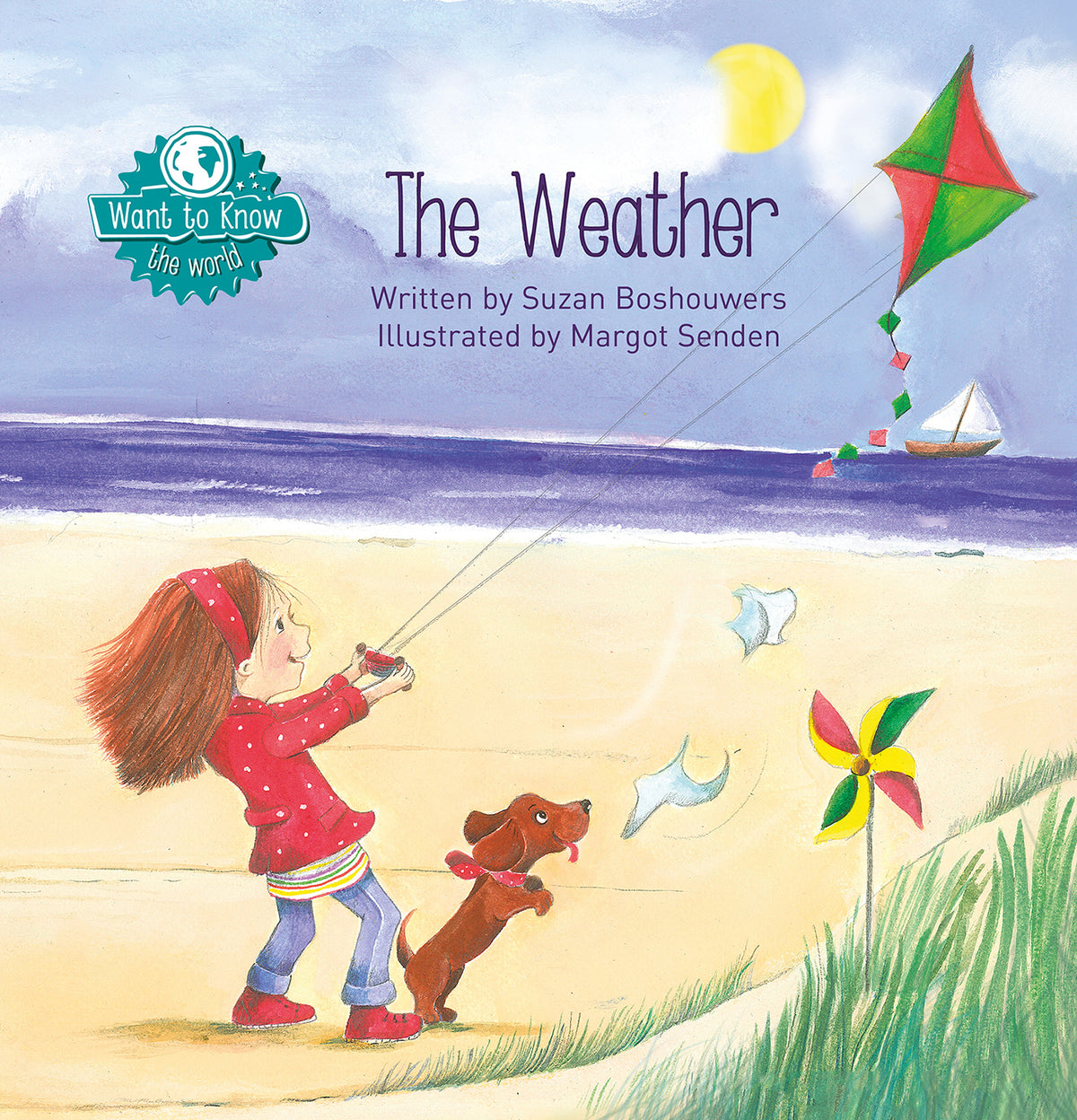cover_front
