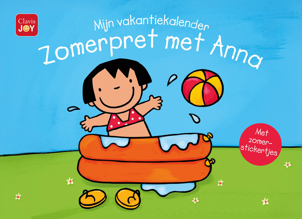 cover_front