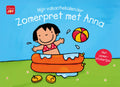 cover_front