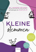 cover_front