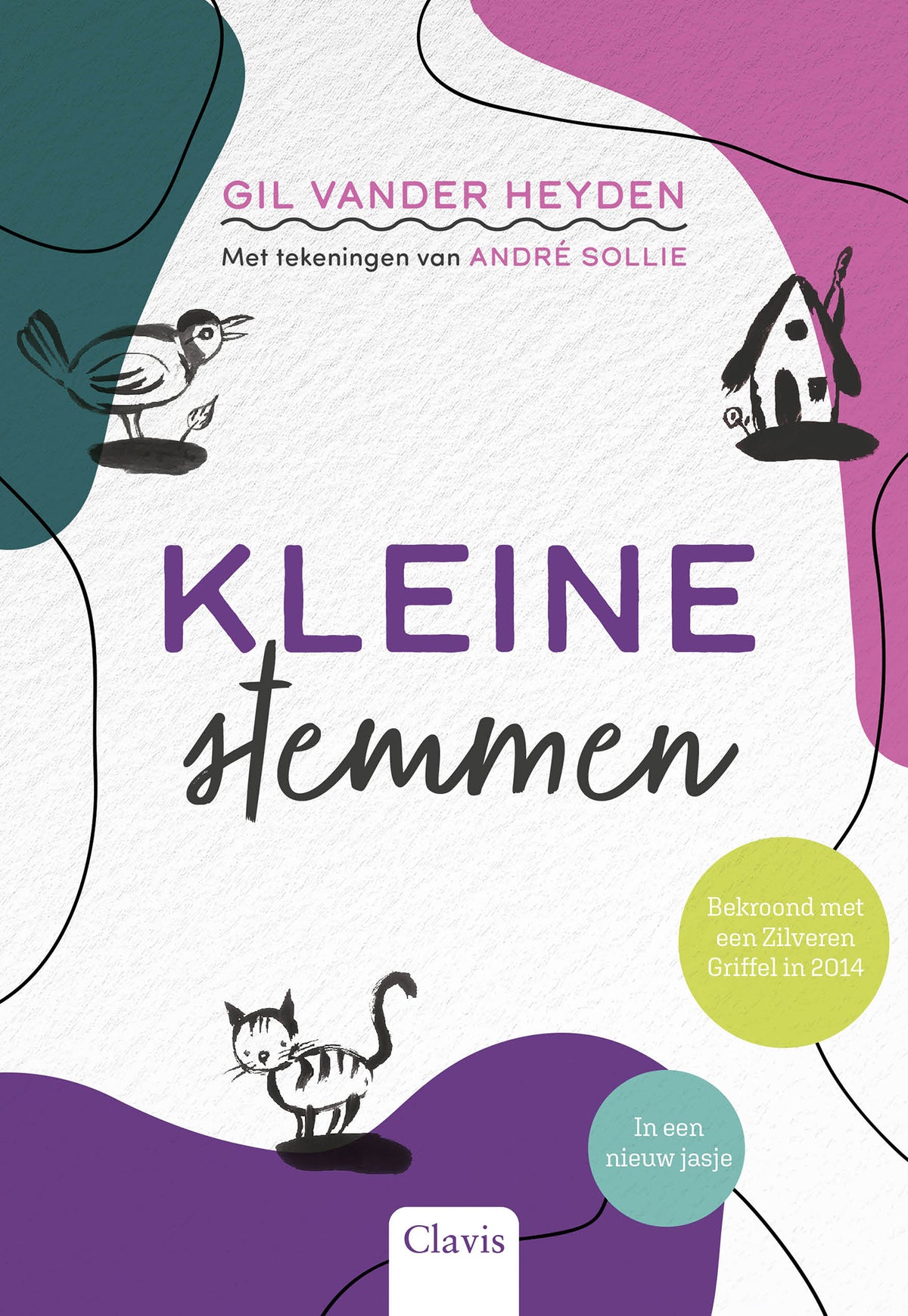 cover_front