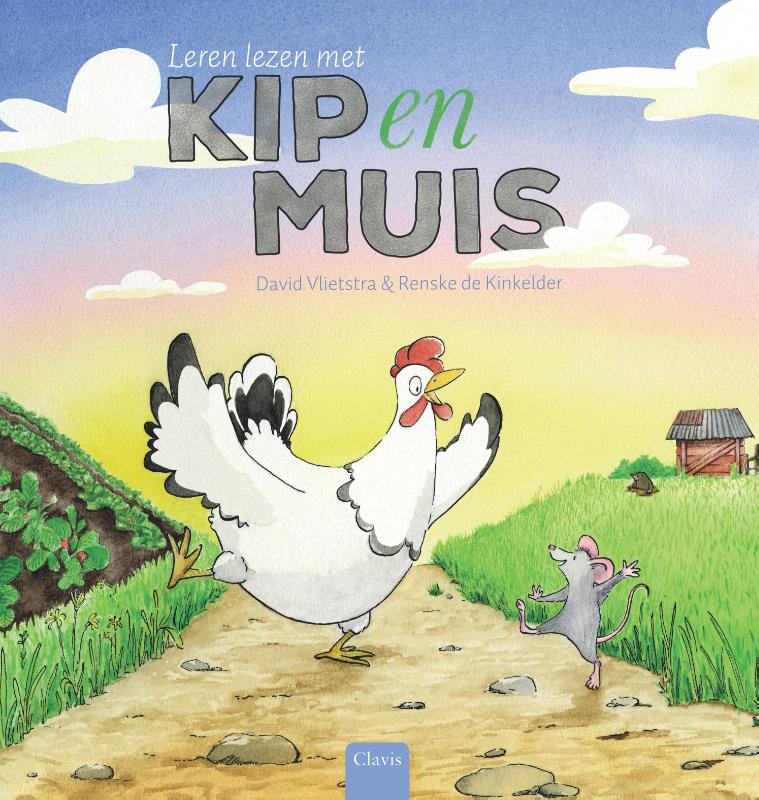 cover_front