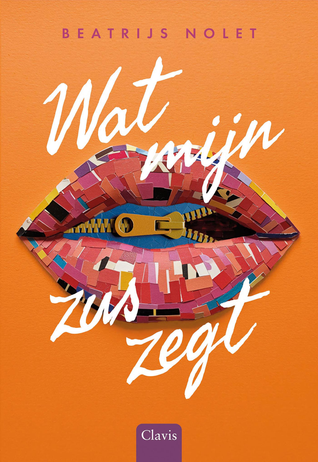 cover_front