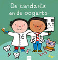 cover_front