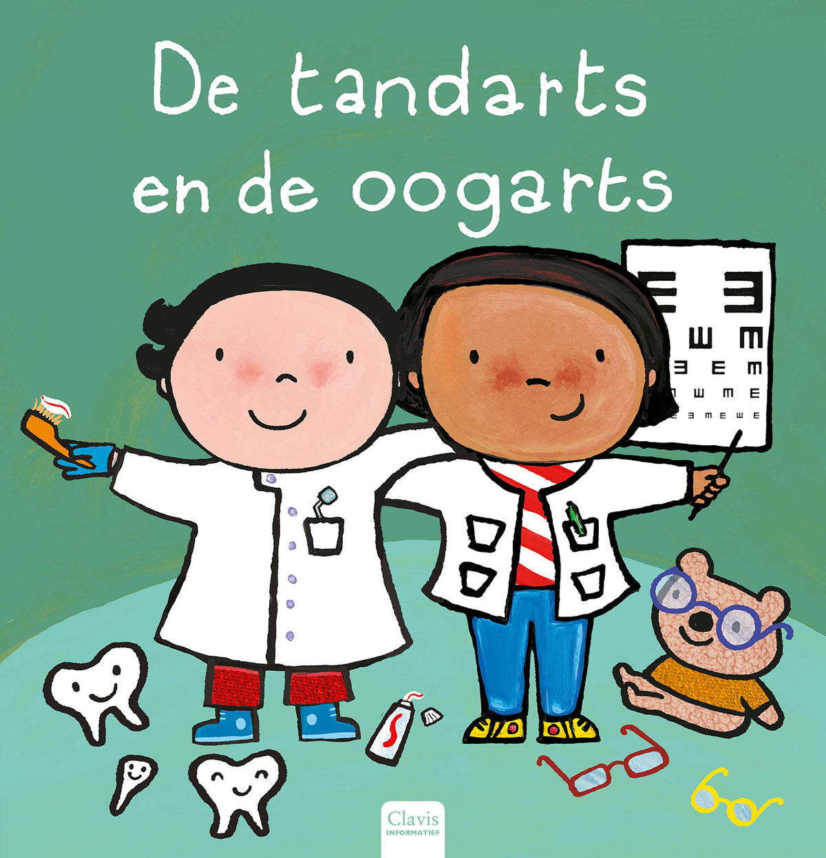 cover_front