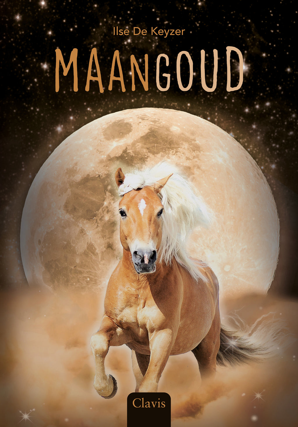 cover_front