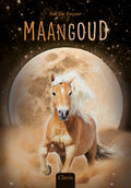 cover_front
