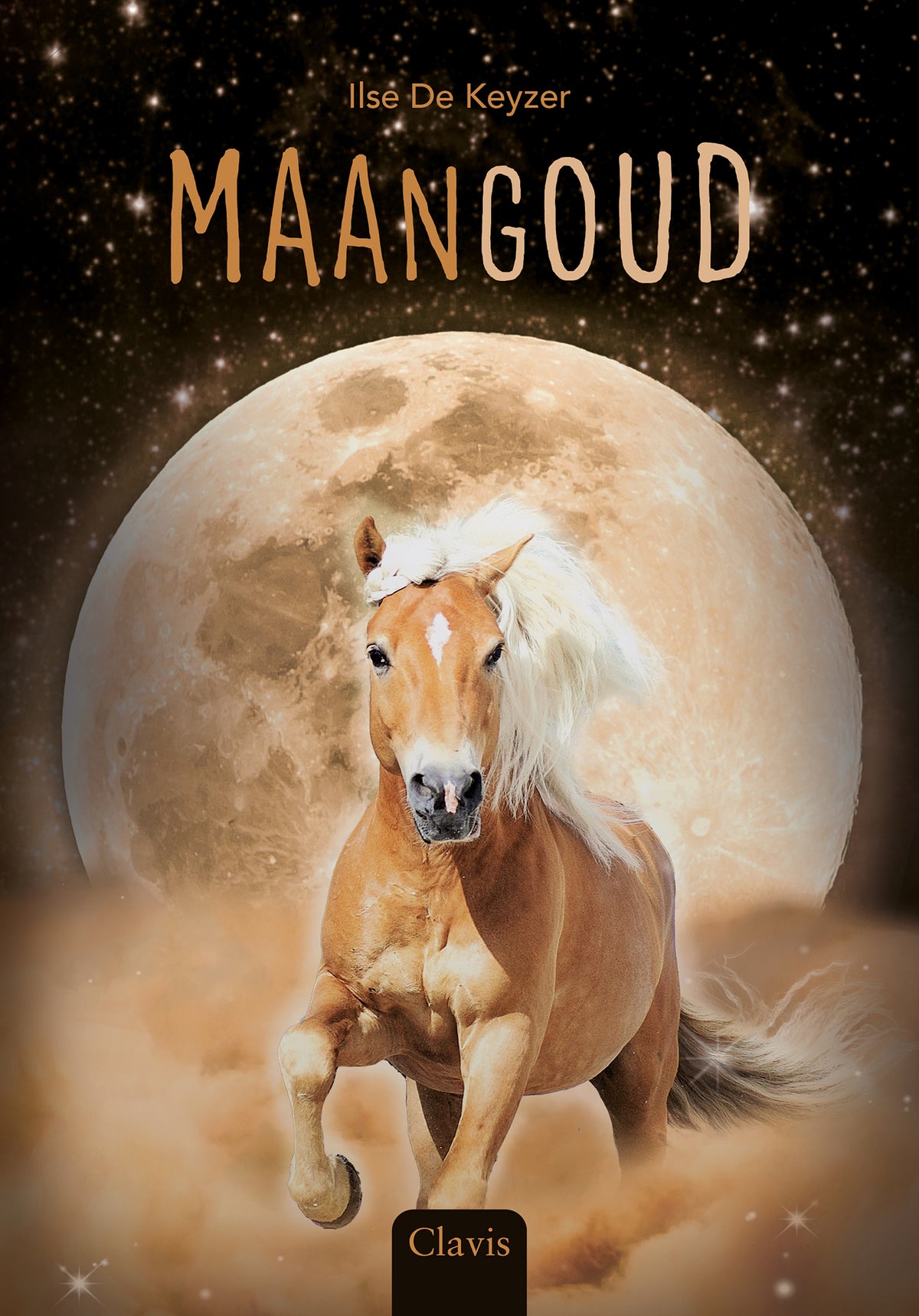 cover_front
