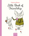 cover_front