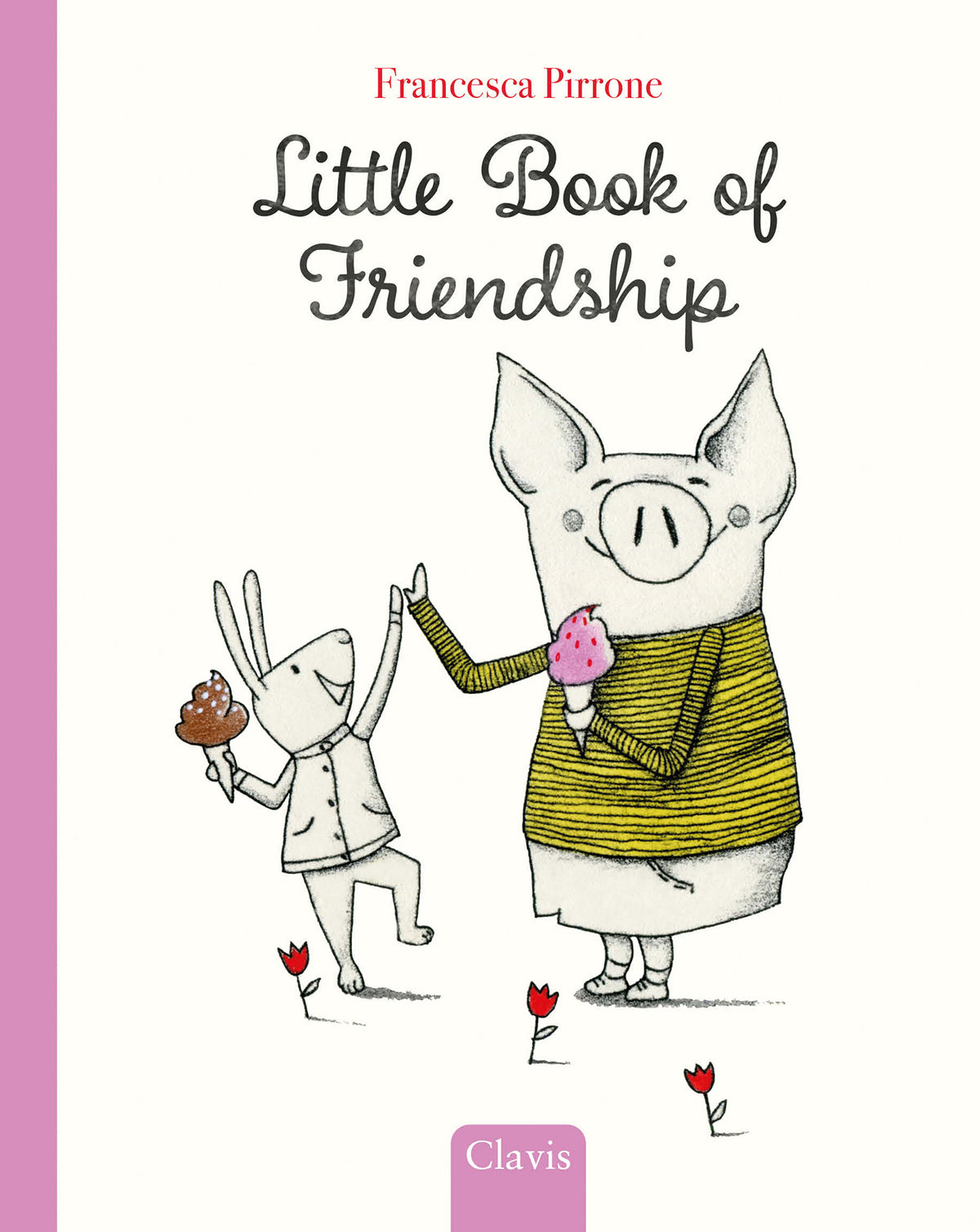 cover_front