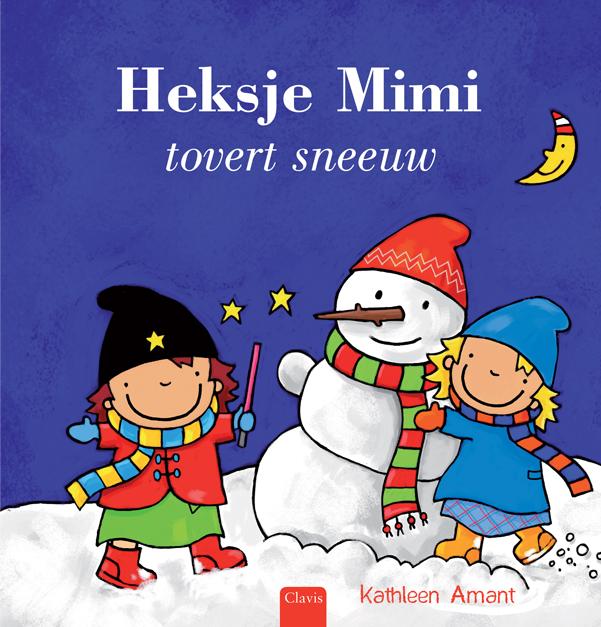 cover_front