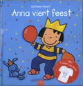 cover_front