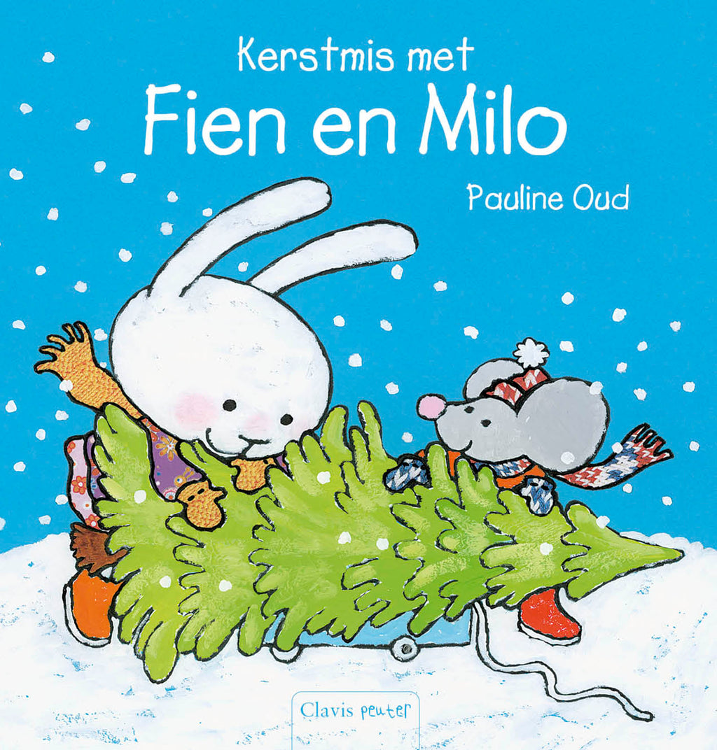 cover_front