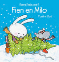 cover_front
