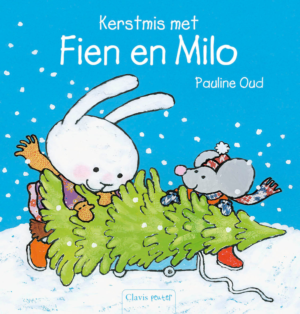 cover_front