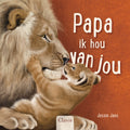 cover_front