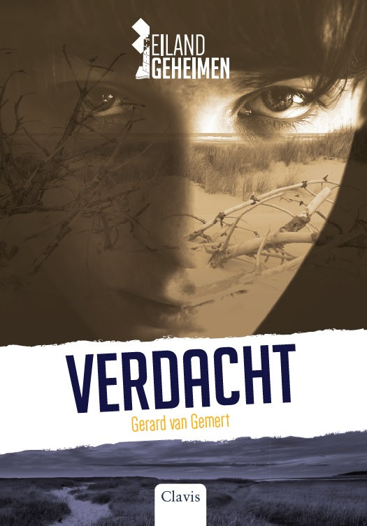 cover_front