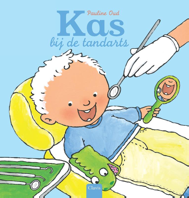 cover_front