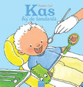 cover_front