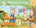 cover_front