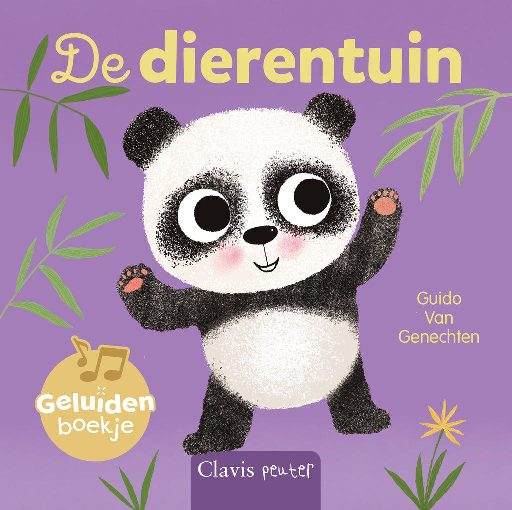 cover_front