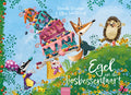 cover_front