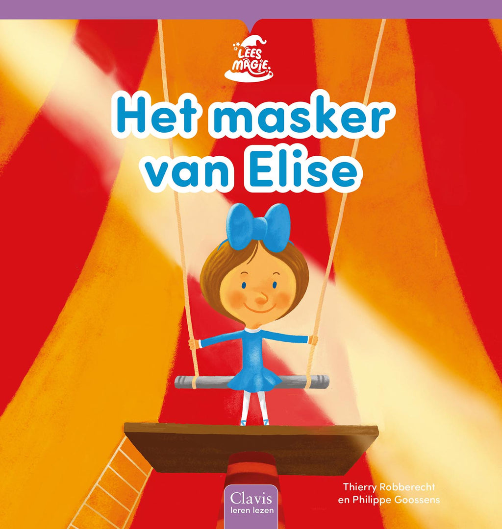 cover_front