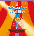 cover_front