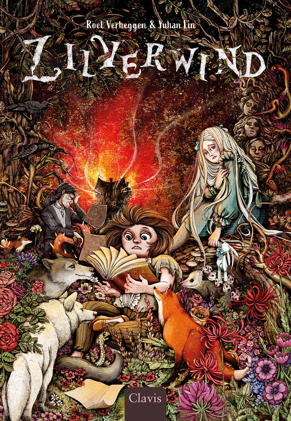 cover_front