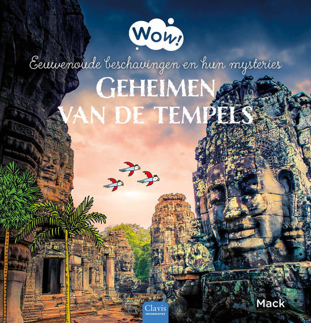 cover_front