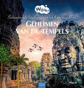 cover_front