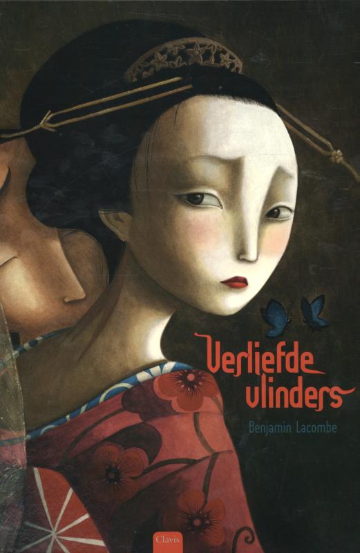 cover_front