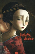 cover_front