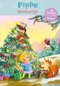 cover_front