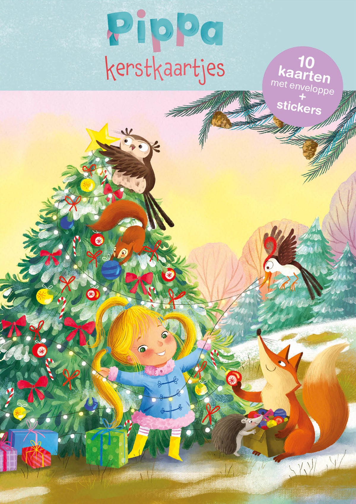 cover_front