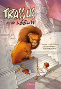cover_front