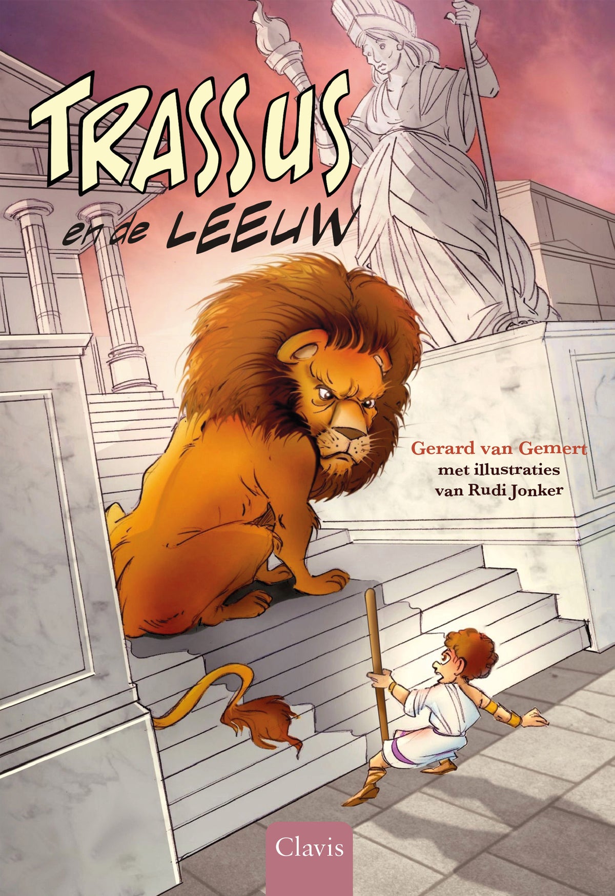 cover_front