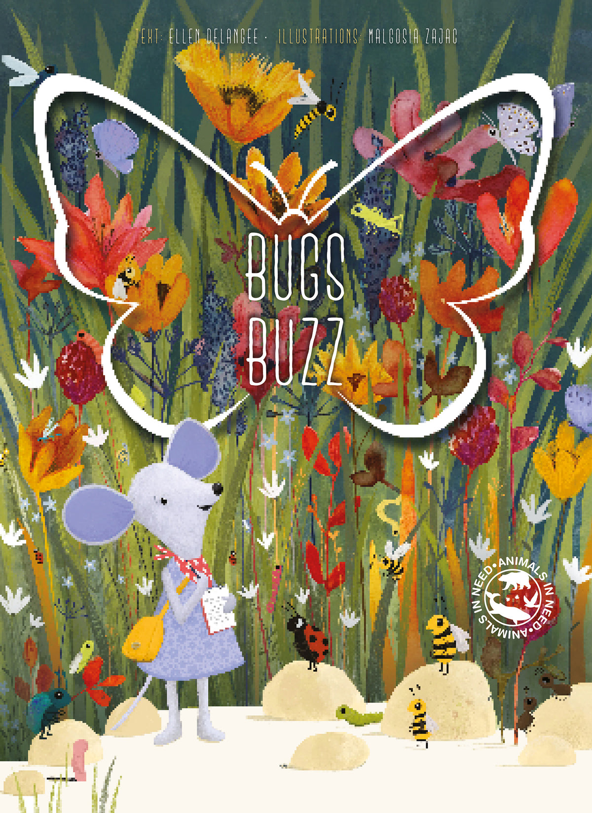 cover_front