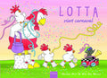 cover_front