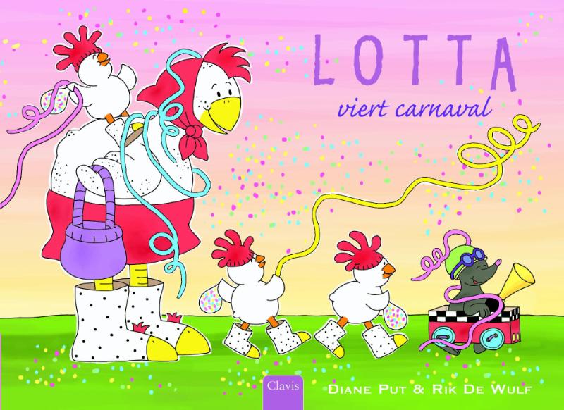 cover_front