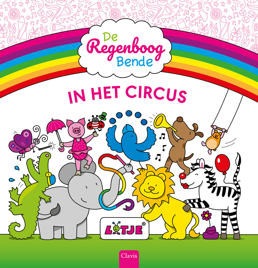 cover_front