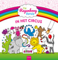 cover_front