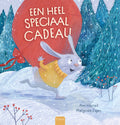 cover_front
