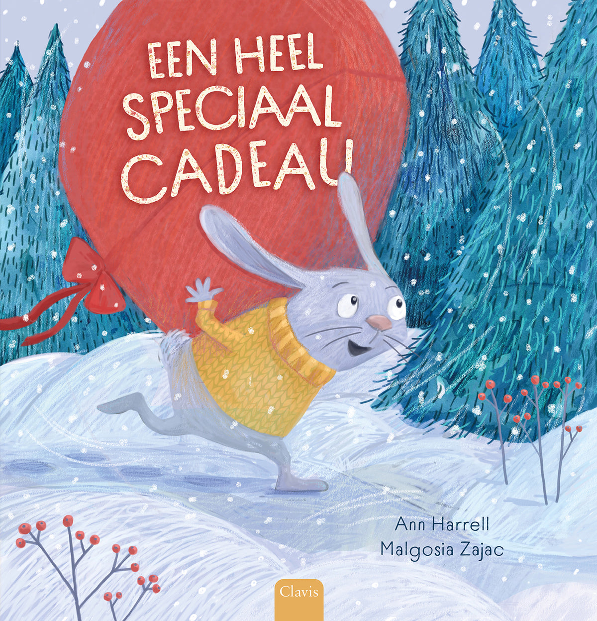 cover_front