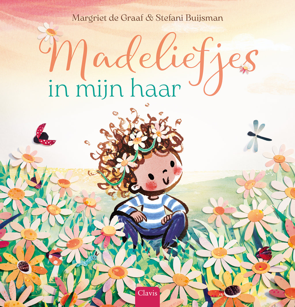 cover_front