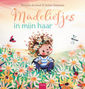 cover_front